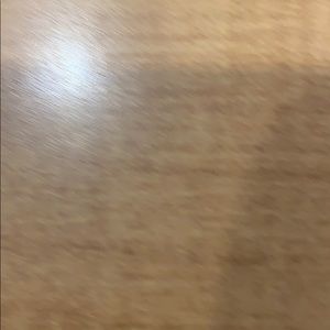 Meet your Posher, Ericp202@gmail.com